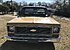 1973 Chevrolet C/K Truck Custom Deluxe for sale 101072581